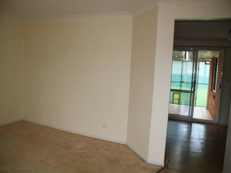 4 Lilli Pilli Close, Kew NSW 2439