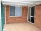 4 Lilli Pilli Close, Kew NSW 2439