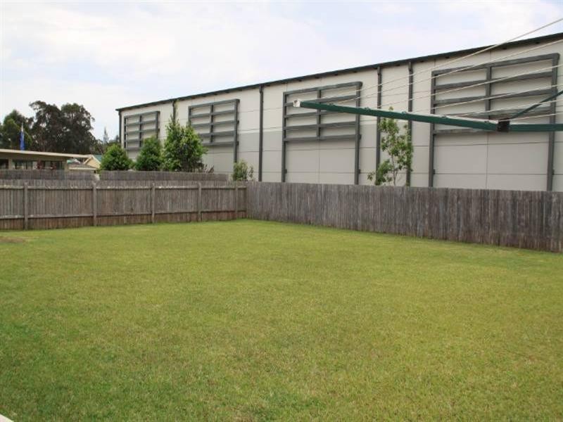 4 Lilli Pilli Close, Kew NSW 2439