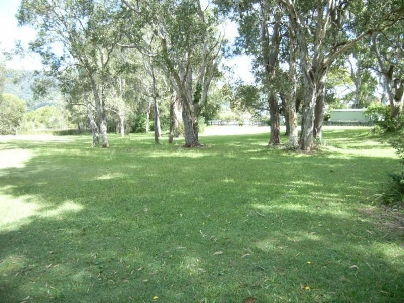 Lot 2 Longworth Road, Dunbogan NSW 2443