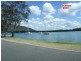 Lot 2 Longworth Road, Dunbogan NSW 2443