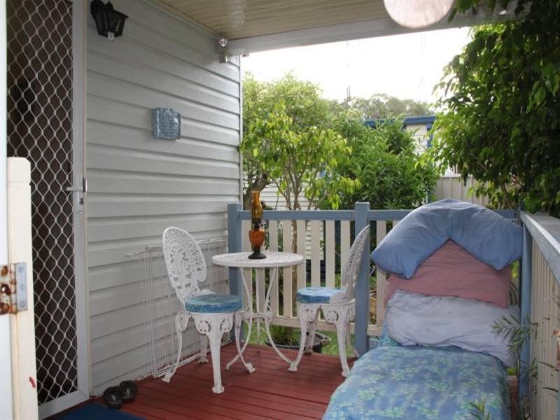 Site 21 Rainbow Beach Residential Village, Bonny Hills NSW 2445