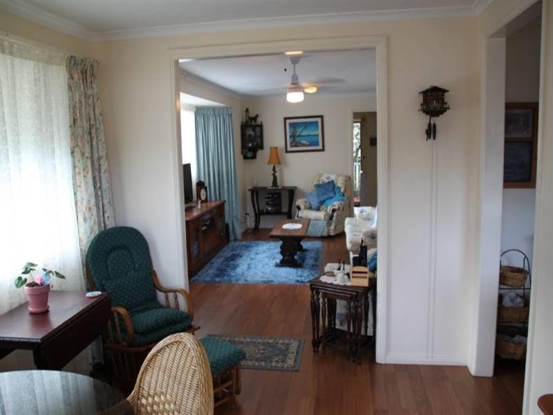 Site 21 Rainbow Beach Residential Village, Bonny Hills NSW 2445