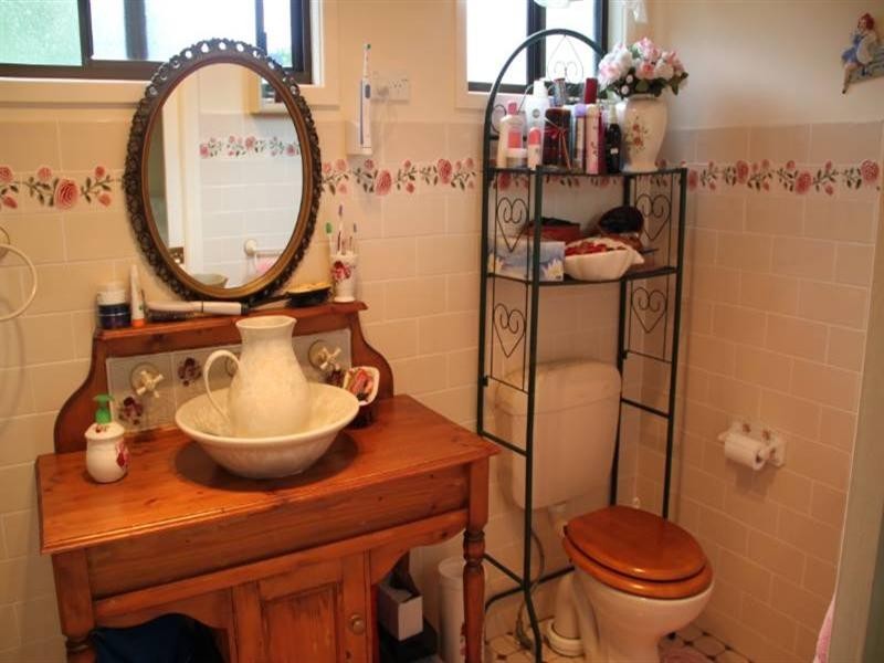 Site 21 Rainbow Beach Residential Village, Bonny Hills NSW 2445