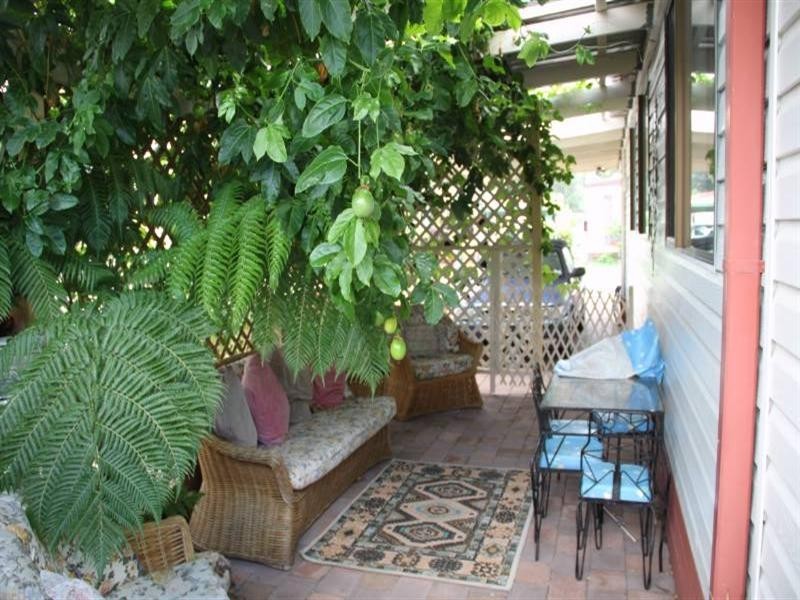 Site 21 Rainbow Beach Residential Village, Bonny Hills NSW 2445