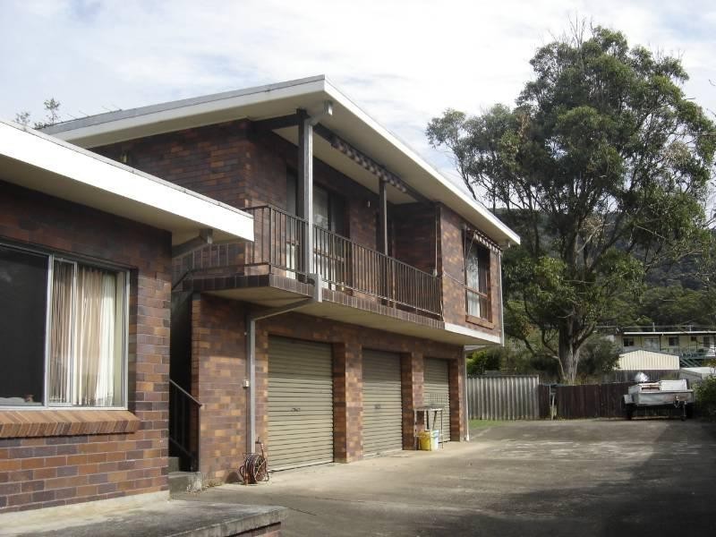 3/94 Bold Street, Laurieton NSW 2443