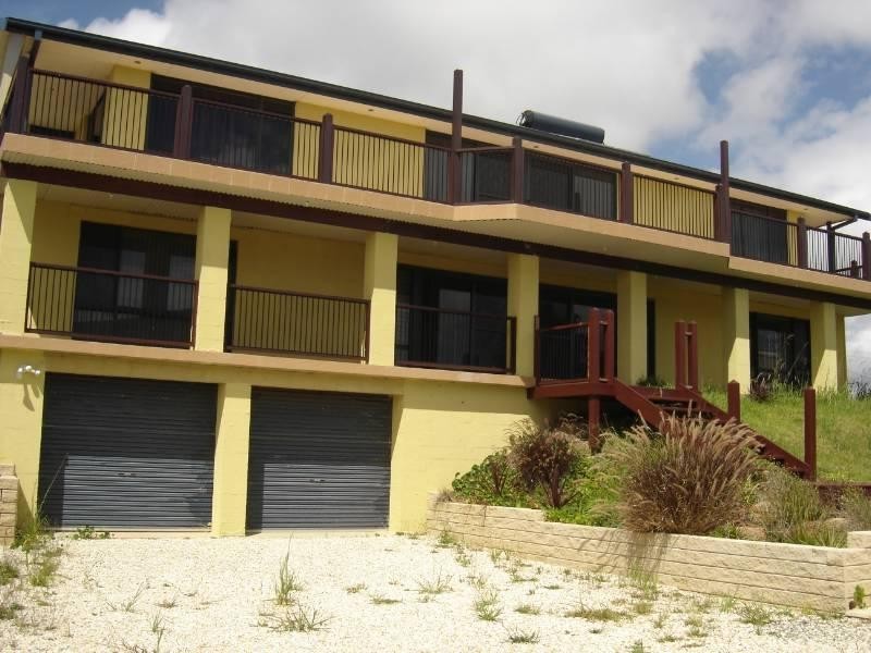 9 Hill Street, Bonny Hills NSW 2445