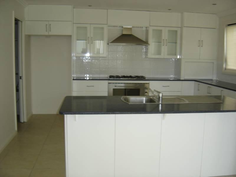 9 Hill Street, Bonny Hills NSW 2445