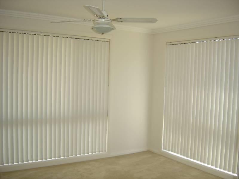 9 Hill Street, Bonny Hills NSW 2445