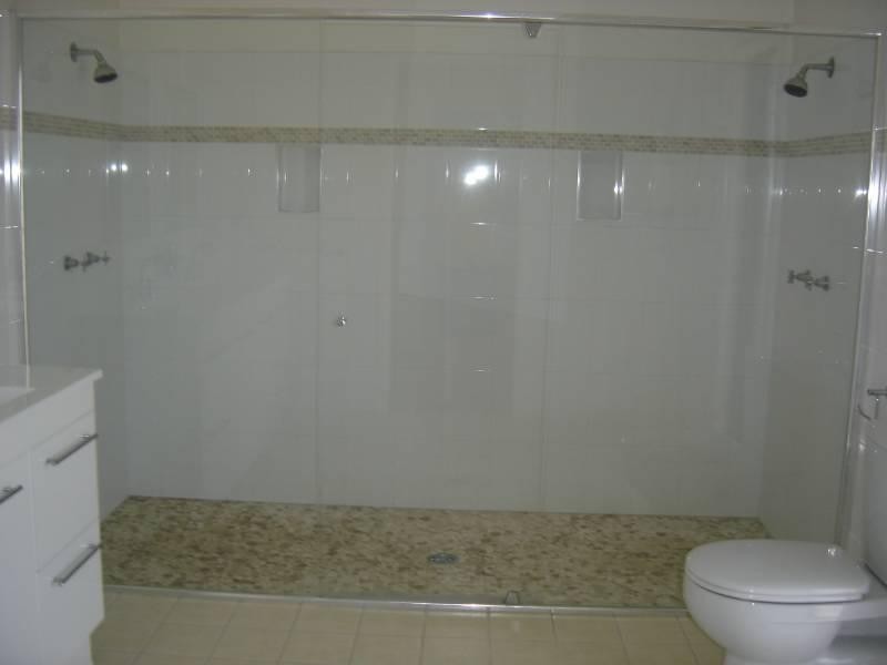 9 Hill Street, Bonny Hills NSW 2445