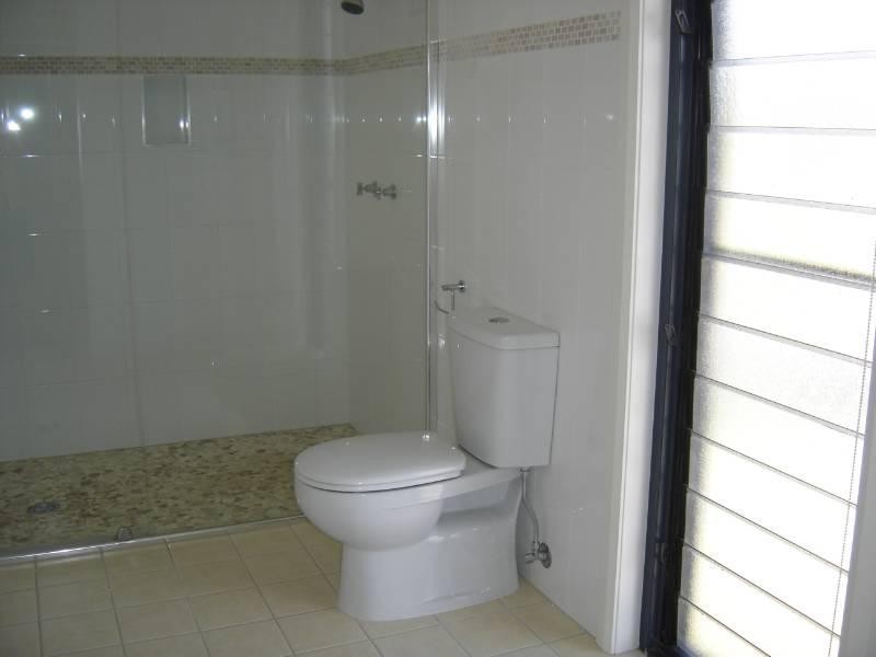 9 Hill Street, Bonny Hills NSW 2445