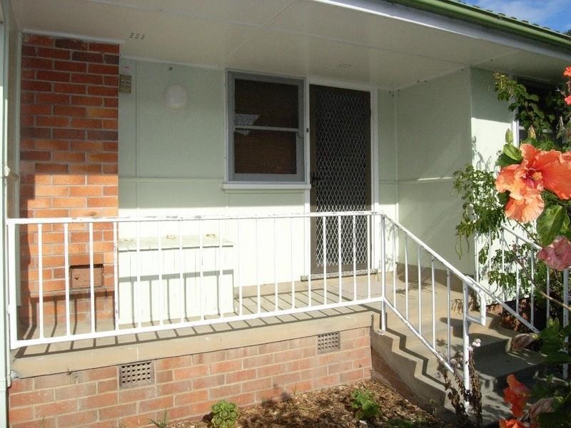 4/3 Mill Street, Laurieton NSW 2443