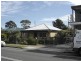 603 Ocean Drive, North Haven NSW 2443