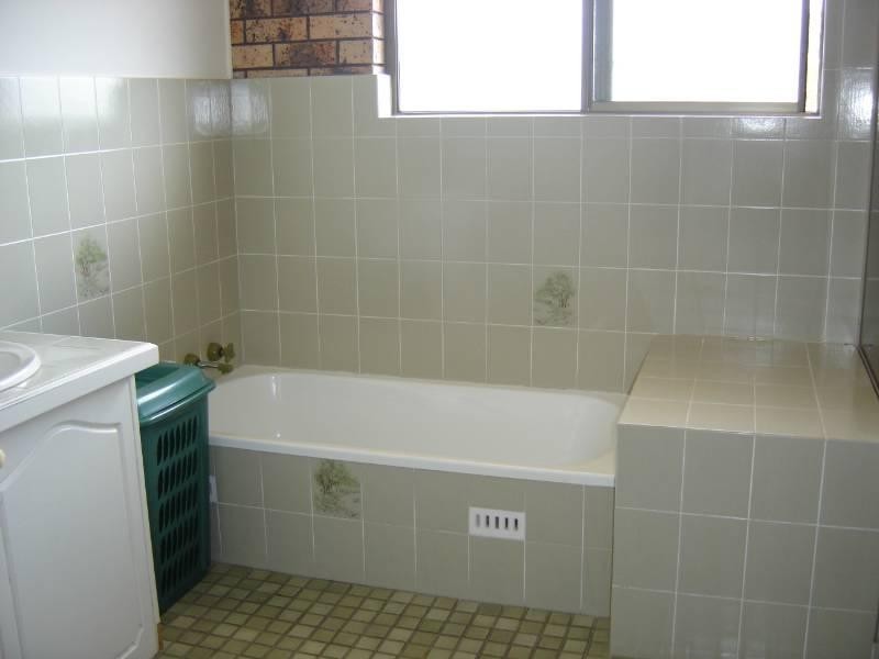 1/31 Alma Street, North Haven NSW 2443