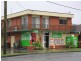 5/563 Ocean Drive, North Haven NSW 2443