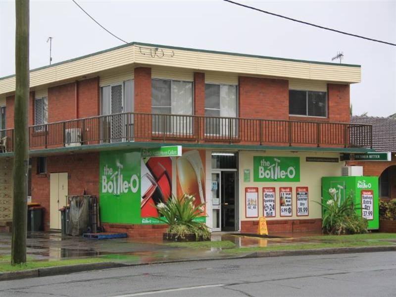 5/563 Ocean Drive, North Haven NSW 2443