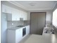 5/563 Ocean Drive, North Haven NSW 2443