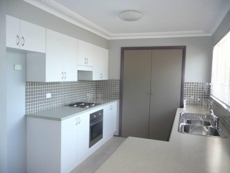 5/563 Ocean Drive, North Haven NSW 2443