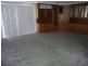 5/563 Ocean Drive, North Haven NSW 2443