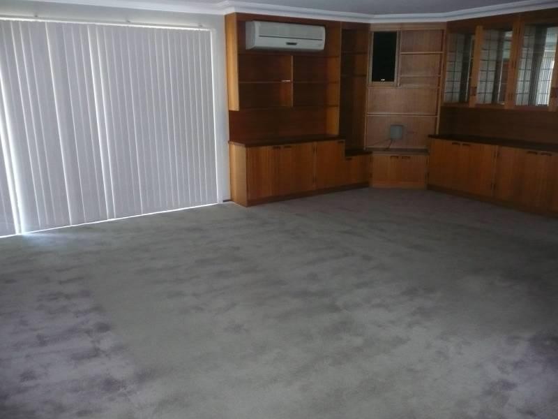 5/563 Ocean Drive, North Haven NSW 2443