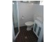 5/563 Ocean Drive, North Haven NSW 2443