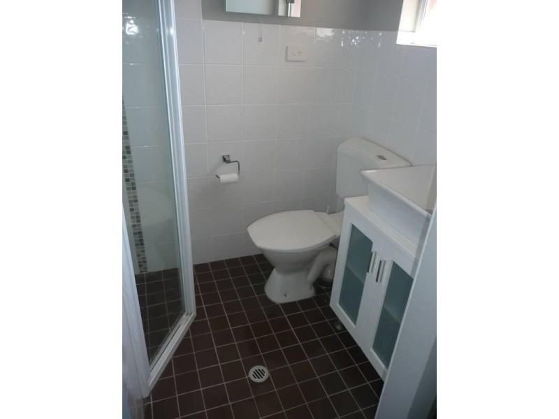5/563 Ocean Drive, North Haven NSW 2443