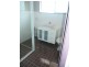 5/563 Ocean Drive, North Haven NSW 2443