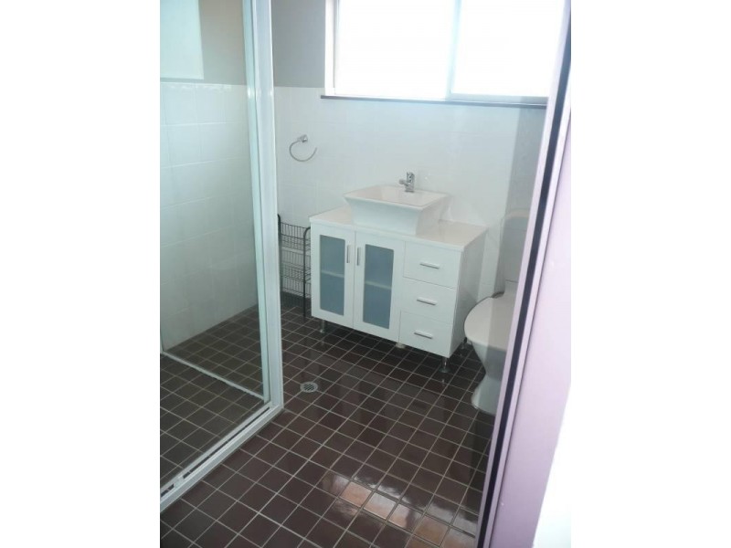 5/563 Ocean Drive, North Haven NSW 2443