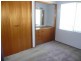 5/563 Ocean Drive, North Haven NSW 2443
