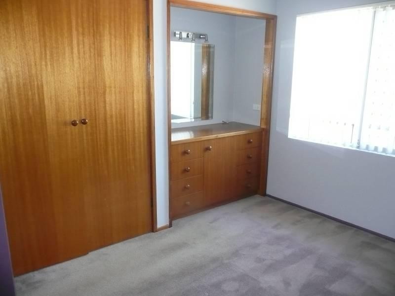 5/563 Ocean Drive, North Haven NSW 2443