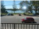 5/563 Ocean Drive, North Haven NSW 2443
