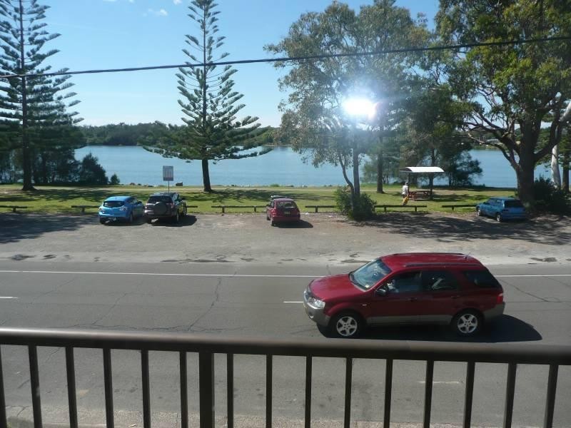 5/563 Ocean Drive, North Haven NSW 2443