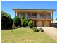 65 Murson Crescent, North Haven NSW 2443