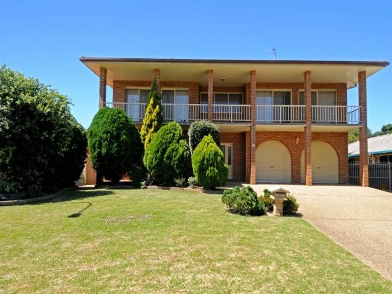 65 Murson Crescent, North Haven NSW 2443