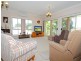 65 Murson Crescent, North Haven NSW 2443