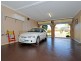 65 Murson Crescent, North Haven NSW 2443