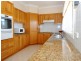 65 Murson Crescent, North Haven NSW 2443