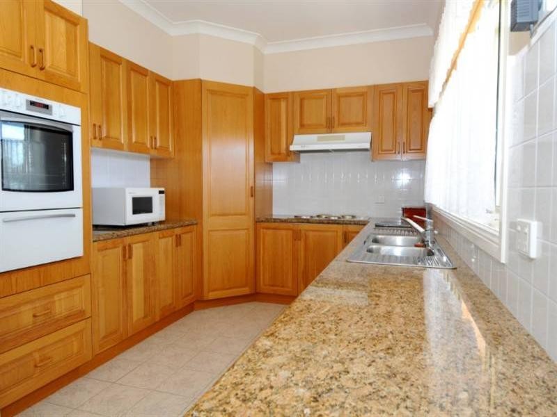 65 Murson Crescent, North Haven NSW 2443