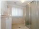 65 Murson Crescent, North Haven NSW 2443