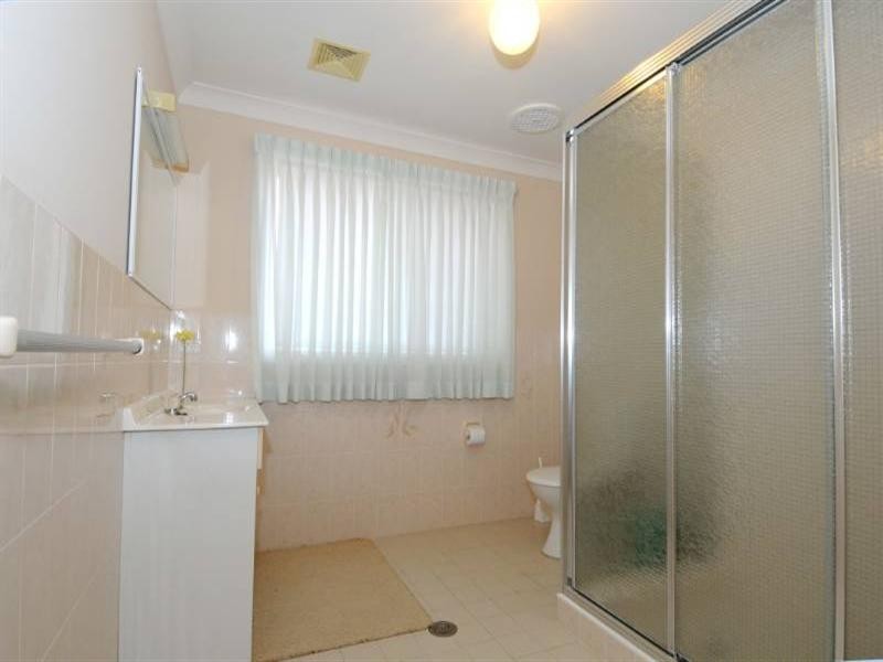 65 Murson Crescent, North Haven NSW 2443