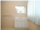 65 Murson Crescent, North Haven NSW 2443