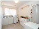65 Murson Crescent, North Haven NSW 2443