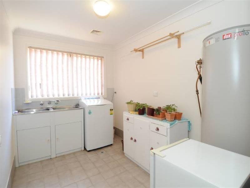 65 Murson Crescent, North Haven NSW 2443