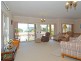65 Murson Crescent, North Haven NSW 2443