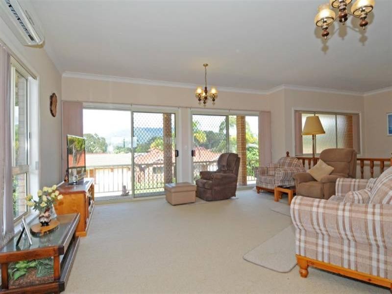 65 Murson Crescent, North Haven NSW 2443