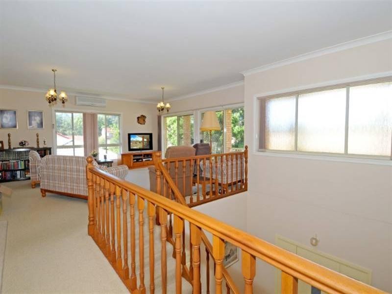 65 Murson Crescent, North Haven NSW 2443