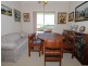 65 Murson Crescent, North Haven NSW 2443