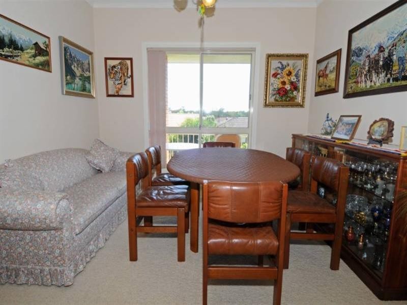 65 Murson Crescent, North Haven NSW 2443