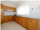 65 Murson Crescent, North Haven NSW 2443