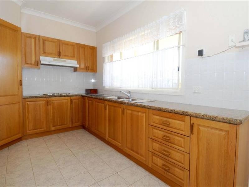65 Murson Crescent, North Haven NSW 2443